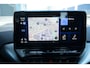 Volkswagen ID.4 Pure 52 kWh Life Plus | Warmtepomp