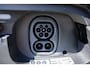 Volkswagen ID.4 Pure 52 kWh Life Plus | Warmtepomp