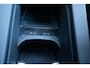 Volkswagen ID.4 Pure 52 kWh Life Plus | Warmtepomp