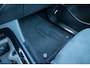 Volkswagen ID.4 Pure 52 kWh Life Plus | Warmtepomp