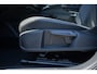 Volkswagen ID.4 Pure 52 kWh Life Plus | Warmtepomp