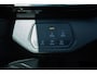 Volkswagen ID.4 Pure 52 kWh Life Plus | Warmtepomp