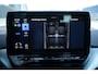 Volkswagen ID.4 Pure 52 kWh Life Plus | Warmtepomp