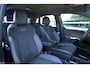 Volkswagen ID.4 Pure 52 kWh Life Plus | Warmtepomp