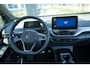 Volkswagen ID.4 Pure 52 kWh Life Plus | Warmtepomp