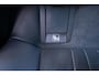 Volkswagen ID.4 Pure 52 kWh Life Plus | Warmtepomp
