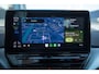Volkswagen ID.4 Pure 52 kWh Life Plus | Warmtepomp