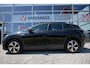 Volkswagen ID.4 Pure 52 kWh Life Plus | Warmtepomp