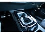 Volkswagen ID.4 Pure 52 kWh Life Plus | Warmtepomp