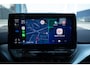 Volkswagen ID.4 Pure 52 kWh Life Plus | Warmtepomp