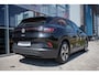 Volkswagen ID.4 Pure 52 kWh Life Plus | Warmtepomp