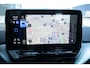 Volkswagen ID.4 Pure 52 kWh Life Plus | Warmtepomp