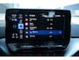 Volkswagen ID.4 Pure 52 kWh Life Plus | Warmtepomp