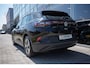 Volkswagen ID.4 Pure 52 kWh Life Plus | Warmtepomp