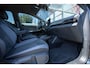 Volkswagen ID.4 Pure 52 kWh Life Plus | Warmtepomp