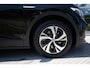 Volkswagen ID.4 Pure 52 kWh Life Plus | Warmtepomp