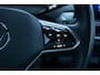 Volkswagen ID.4 Pure 52 kWh Life Plus | Warmtepomp