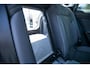 Volkswagen ID.4 Pure 52 kWh Life Plus | Warmtepomp