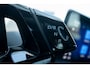 Volkswagen ID.4 Pure 52 kWh Life Plus | Warmtepomp