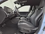 Hyundai Ioniq 5 N AWD 84 kWh / SOH 100% / Fabrieksgarantie tot 02-2030 / All season banden / CCS snelladen / WLTP bereik 448 km bereik stad 589 km / Stuur- Stoel & Achterbank verwarming / Warmtepomp / Elektrische achterklep / Stoelventilatie / Bose Audio Systeem / Rondomzicht camera / Adaptief cruise control /