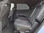 Hyundai Ioniq 5 N AWD 84 kWh / SOH 100% / Fabrieksgarantie tot 02-2030 / All season banden / CCS snelladen / WLTP bereik 448 km bereik stad 589 km / Stuur- Stoel & Achterbank verwarming / Warmtepomp / Elektrische achterklep / Stoelventilatie / Bose Audio Systeem / Rondomzicht camera / Adaptief cruise control /