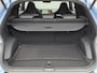 Hyundai Ioniq 5 N AWD 84 kWh / SOH 100% / Fabrieksgarantie tot 02-2030 / All season banden / CCS snelladen / WLTP bereik 448 km bereik stad 589 km / Stuur- Stoel & Achterbank verwarming / Warmtepomp / Elektrische achterklep / Stoelventilatie / Bose Audio Systeem / Rondomzicht camera / Adaptief cruise control /