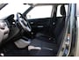 Suzuki Ignis 1.2 Smart Hybrid Style ORG NL, 1e Eig. All-Seasons, Cruise Control, Dealeronderhouden, Stijl Uitvoering