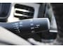 Suzuki Ignis 1.2 Smart Hybrid Style ORG NL, 1e Eig. All-Seasons, Cruise Control, Dealeronderhouden, Stijl Uitvoering