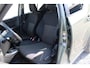 Suzuki Ignis 1.2 Smart Hybrid Style ORG NL, 1e Eig. All-Seasons, Cruise Control, Dealeronderhouden, Stijl Uitvoering