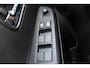 Suzuki Ignis 1.2 Smart Hybrid Style ORG NL, 1e Eig. All-Seasons, Cruise Control, Dealeronderhouden, Stijl Uitvoering