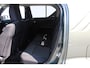 Suzuki Ignis 1.2 Smart Hybrid Style ORG NL, 1e Eig. All-Seasons, Cruise Control, Dealeronderhouden, Stijl Uitvoering