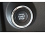 Suzuki Ignis 1.2 Smart Hybrid Style ORG NL, 1e Eig. All-Seasons, Cruise Control, Dealeronderhouden, Stijl Uitvoering