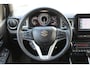 Suzuki Ignis 1.2 Smart Hybrid Style ORG NL, 1e Eig. All-Seasons, Cruise Control, Dealeronderhouden, Stijl Uitvoering