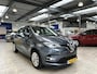 Renault Zoe R110 Life 52 kWh | Trekhaak | SoH 92,2% | Stoel & Stuur verwarming | KOOP ACCU | Camera | All-season banden | Cruise | Apple carplay & Android auto |