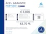 Renault Zoe R110 Life 52 kWh | Trekhaak | SoH 92,2% | Stoel & Stuur verwarming | KOOP ACCU | Camera | All-season banden | Cruise | Apple carplay & Android auto |