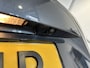 Renault Zoe R110 Life 52 kWh | Trekhaak | SoH 92,2% | Stoel & Stuur verwarming | KOOP ACCU | Camera | All-season banden | Cruise | Apple carplay & Android auto |