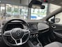 Renault Zoe R110 Life 52 kWh | Trekhaak | SoH 92,2% | Stoel & Stuur verwarming | KOOP ACCU | Camera | All-season banden | Cruise | Apple carplay & Android auto |