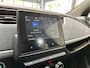 Renault Zoe R110 Life 52 kWh | Trekhaak | SoH 92,2% | Stoel & Stuur verwarming | KOOP ACCU | Camera | All-season banden | Cruise | Apple carplay & Android auto |