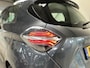 Renault Zoe R110 Life 52 kWh | Trekhaak | SoH 92,2% | Stoel & Stuur verwarming | KOOP ACCU | Camera | All-season banden | Cruise | Apple carplay & Android auto |