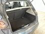 Renault Zoe R110 Life 52 kWh | Trekhaak | SoH 92,2% | Stoel & Stuur verwarming | KOOP ACCU | Camera | All-season banden | Cruise | Apple carplay & Android auto |