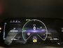 Renault Zoe R110 Life 52 kWh | Trekhaak | SoH 92,2% | Stoel & Stuur verwarming | KOOP ACCU | Camera | All-season banden | Cruise | Apple carplay & Android auto |