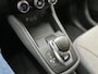 Renault Zoe R110 Life 52 kWh | Trekhaak | SoH 92,2% | Stoel & Stuur verwarming | KOOP ACCU | Camera | All-season banden | Cruise | Apple carplay & Android auto |