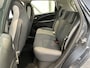 Renault Zoe R110 Life 52 kWh | Trekhaak | SoH 92,2% | Stoel & Stuur verwarming | KOOP ACCU | Camera | All-season banden | Cruise | Apple carplay & Android auto |