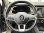Renault Zoe R110 Life 52 kWh | Trekhaak | SoH 92,2% | Stoel & Stuur verwarming | KOOP ACCU | Camera | All-season banden | Cruise | Apple carplay & Android auto |