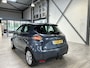 Renault Zoe R110 Life 52 kWh | Trekhaak | SoH 92,2% | Stoel & Stuur verwarming | KOOP ACCU | Camera | All-season banden | Cruise | Apple carplay & Android auto |