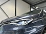 Renault Zoe R110 Life 52 kWh | Trekhaak | SoH 92,2% | Stoel & Stuur verwarming | KOOP ACCU | Camera | All-season banden | Cruise | Apple carplay & Android auto |