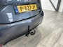 Renault Zoe R110 Life 52 kWh | Trekhaak | SoH 92,2% | Stoel & Stuur verwarming | KOOP ACCU | Camera | All-season banden | Cruise | Apple carplay & Android auto |