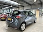 Renault Zoe R110 Life 52 kWh | Trekhaak | SoH 92,2% | Stoel & Stuur verwarming | KOOP ACCU | Camera | All-season banden | Cruise | Apple carplay & Android auto |
