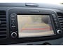 Kia Picanto 1.0 CVVT ComfortPlusLine Navigator | Navigatie | Airco | Camera | Bluetooth |