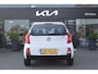 Kia Picanto 1.0 CVVT ComfortPlusLine Navigator | Navigatie | Airco | Camera | Bluetooth |